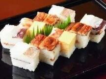 SUSHI千万美元回购未见成效，市场仍处于恐慌中