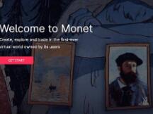 独特且稀有的NFT 如何接棒DeFi浪潮