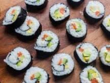 SushiSwap社区发起提案拟减少SUSHI代币供应