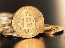 大河金融为潮人比特币投资者推出移动应用