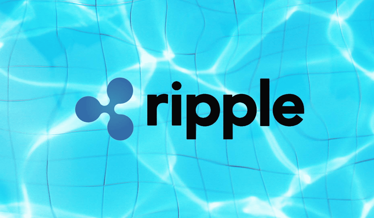Ripple在新加坡获得原则上支付许可证