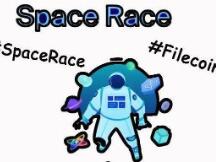 为什么说Filecoin是人类文明承载体？