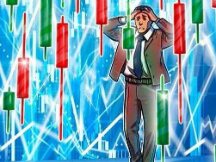 加密货币交易所面临的最大挑战是全球价格分化