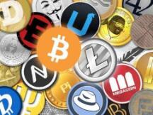 韭菜狂欢进行时，怒发冲冠上5万！