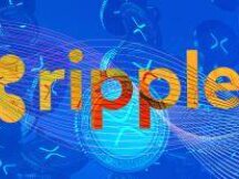 Ripple 和 Travelex 合作在巴西推出加密支付