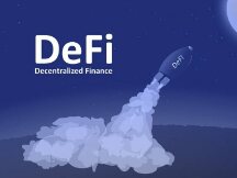 「借贷即挖矿」模式能长久运转下去吗？