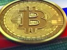 俄罗斯提案：加密交易所须持牌 超60万卢布交易向税务署报告