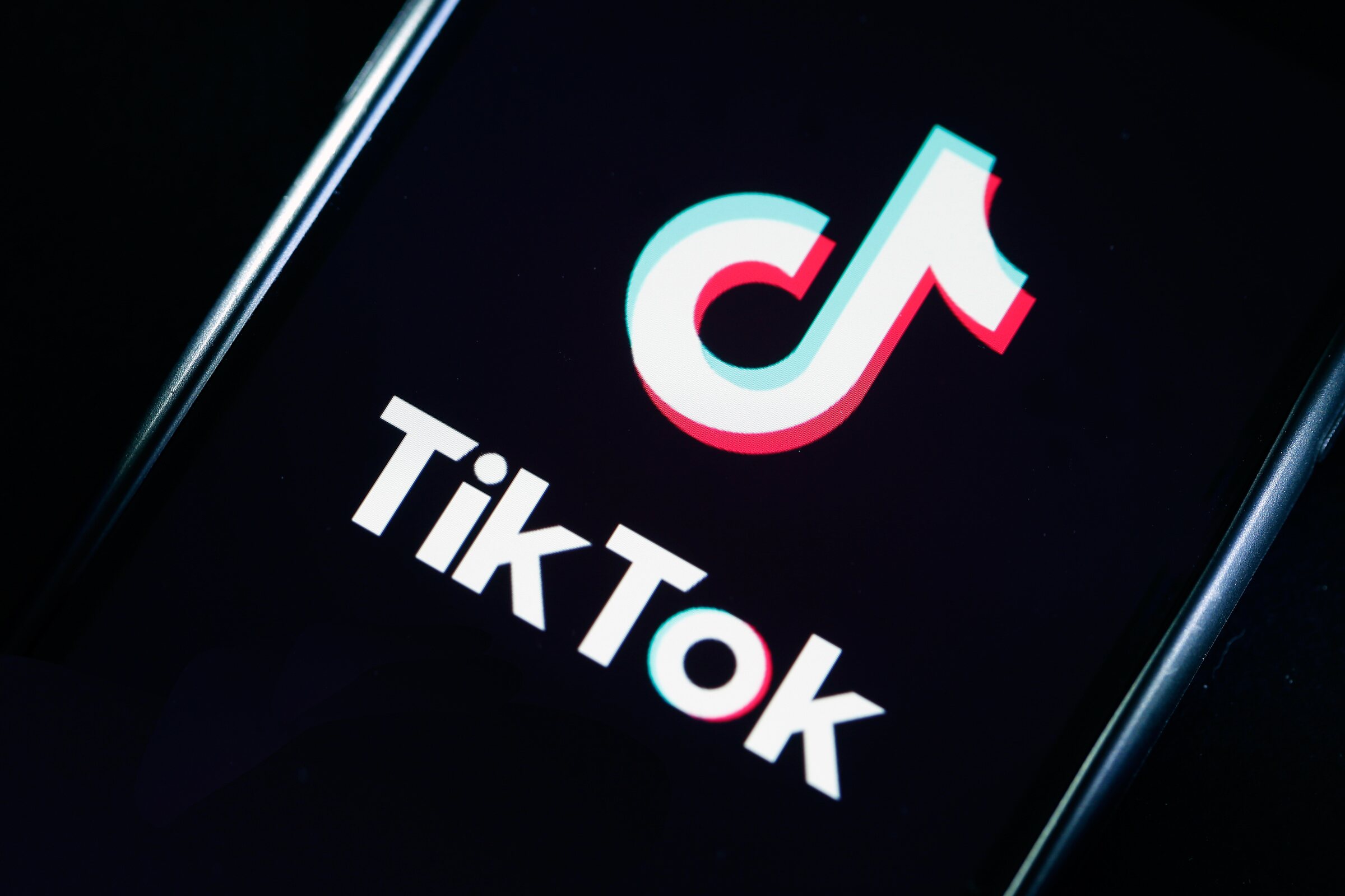 TikTok宣布进军NFT市场！推出首个由创作者主导的 NFT 系列