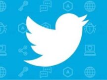 Twitter推出比特币“打赏”功能 还要蹭NFT“流量”分杯羹