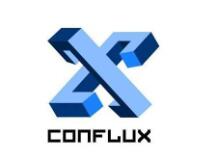Conflux锁仓及销毁公告：已销毁约2.07亿枚CFX