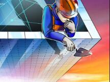 当信任DeFi开发者时，许多DeFi农民的损失比预期的要多