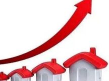 Variant Fund联创：DAO是工人运动的下一阶段