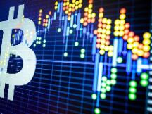 特朗普的冠状病毒检测结果对比特币行情究竟意味着什么？