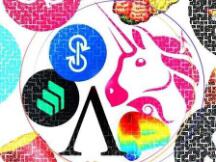 抗击分叉：DeFi产品抗分叉策略大盘点