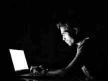 总计2171个BTC被盗，Electrum钱包漏洞的受害者越来越多