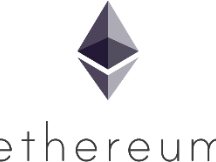 Where does the value of Ethereum come from?