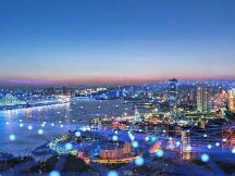 国务院印发“十四五”数字经济发展规划，区块链成为七大重点产业之一