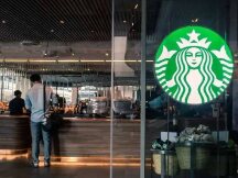 Starbucks推出自家NFT创建Web3.0数码化第三空间
