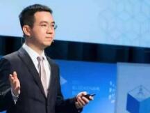 欲夺回矿机生产主导权？吴忌寒在深圳成立新公司