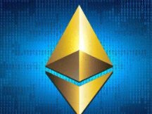 Bitcoin market is recovering rapidly and strong recovery in Ethereum value has yet to be achieved to benefit from it