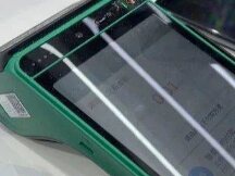 数字人民币的“智能合约”商户使用体验