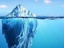 NFT的未来将是多样化的 我们现在看到的仅仅是冰山一角