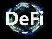 DeFi 前景展望：概览主流 DeFi 协议二季度进展