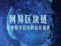 持续推进技术储备 网易星球区块链技术或成元宇宙入场券