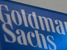 高盛提交DeFi ETF 申请