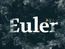 新兴的借贷协议Euler：如何实现任何代币均可上架，并且把风险分层？