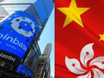Coinbase能否克服香港的监管风险？