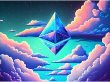 美国国会可能会为以太坊制定新的监管路径