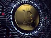 行情解盘：BTC连续两日调整 主流币背离回撤