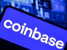 Coinbase增加了加密硬件钱包Ledger