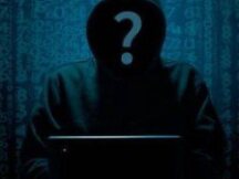 黑客还币之后再发小作文：如果能在一个月内找到我 我想向他发送礼物