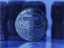价值100万美元的USDT被错误地发送，Tether已帮交易者恢复了这笔资金