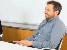 受益于进军NFT的决策，Solana进入加密货币市值前十名单