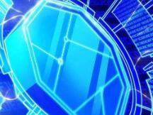 成熟的时机：我们需要合规的去中心化金融