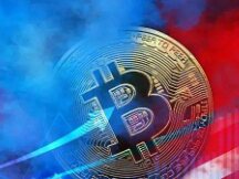 美国会成为加密货币的天堂吗？