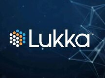 Crypto Asset Software Firm Lukka Announces $110M Series E Cash