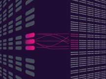 a16z「开源」其代币委托程序以回应透明度质疑