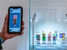 Washington Post: Why Twitter and Facebook are adopting NFT? Because it is a social currency