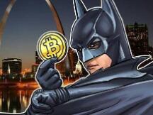 比特币鲸鱼疯狂囤积比特币，对行情是好是坏？