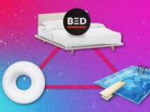 如何一边投资加密货币一边睡安稳觉？