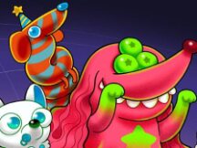 浅谈链游：到底风口还是虚火？