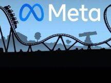 别被Meta的暴涨蒙眼：前方道路依然颠簸，乘客请系好安全带