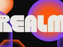 Realm——被遗忘的元宇宙