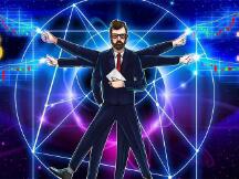 CME数据表明，机构看涨情绪高涨，但对冲基金看跌比特币