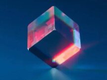 湾区元宇宙大会呼吁行业共推元宇宙发展