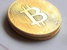 创近3年新高，12岁的比特币未来还能涨多少？